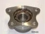 TOYOTA Подшипник задней ступицы CARINA E 1.6, 1.8, 2.0 /AT190, AT191 JAPANPARTS KK-22040 (фото 2)