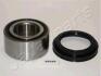 JAPANPARTS  Подшипник ступицы TOYOTA LAND CRUISER 100 KK-22049