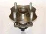 TOYOTA Подшипник ступицы задн.(с ABS) Yaris JAPANPARTS KK-22063 (фото 2)