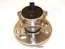 JAPANPARTS TOYOTA К-кт подшипника задн.ступицы (с ABS) Picnic 2,0-2,2 -01 KK-22065