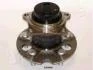 JAPANPARTS TOYOTA К-кт подшипника задн.ступицы (с ABS) Avensis Verso 2,0 01- KK-22066