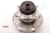 JAPANPARTS TOYOTA Подшипник ступицы задн.Avensis 03- KK-22068