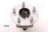 TOYOTA Подшипник ступицы задн.Avensis 03- JAPANPARTS KK-22068 (фото 2)