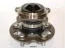 Маточина колеса JAPANPARTS KK-22075 (фото 1)