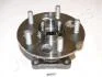 Фото 2 - ступиця JAPANPARTS KK-22077 Ступиця JAPANPARTS KK-22077 (фото 2)