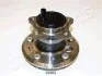 JAPANPARTS TOYOTA Подшипник ступицы зад. прав. Camry 01- KK-22084