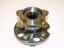 Ступиця JAPANPARTS KK-22086 (фото 1)