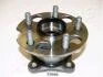 Ступиця JAPANPARTS KK-22086 (фото 2)