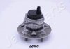 TOYOTA Подшипник ступицы Auris 07-, Corolla 07- JAPANPARTS KK-22089 (фото 1)