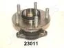 MAZDA Подшипник задней ступицы CX-7 JAPANPARTS KK-23011 (фото 2)