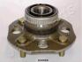 HONDA Подшипник задн.ступицы Accord -96 JAPANPARTS KK-24022 (фото 1)