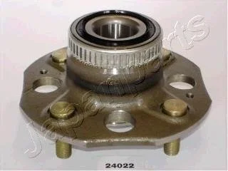 HONDA Подшипник задн.ступицы Accord -96 JAPANPARTS KK-24022