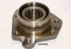 JAPANPARTS HONDA Подшипник ступицы задн. CR-V I KK-24040L