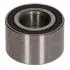 JAPANPARTS HONDA Подшипник задн.ступицы HR-V KK-24041