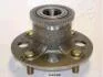 HONDA Подшипник ступицы задн.Accord 98- JAPANPARTS KK-24045 (фото 1)