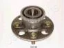 JAPANPARTS ONDA Ступица задняя Civic 01- KK-24048
