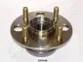 ONDA Ступица задняя Civic 01- JAPANPARTS KK-24048 (фото 2)