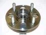 HONDA Подшипник ступицы зад. Jazz 02- JAPANPARTS KK-24056 (фото 2)