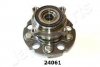 ZESTAW гOп JAPANPARTS KK-24061 TYг HONDA CR-V 2.0/2.2D 12-