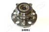 ZESTAW гOп JAPANPARTS KK-24061 TYг HONDA CR-V 2.0/2.2D 12- KK-24061