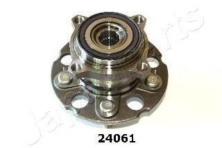 ZESTAW гOп TYг HONDA CR-V 2.0/2.2D 12- JAPANPARTS KK-24061