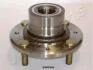 MITSUBISHI Подшипник ступицы Carisma -06. Space Star -06 JAPANPARTS KK-25030 (фото 1)