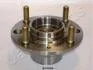 MITSUBISHI Подшипник ступицы Carisma -06. Space Star -06 JAPANPARTS KK-25030 (фото 2)