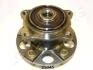 JAPANPARTS MITSUBISHI К-кт подшипника задн.ступицы Lancer X,Outlander,Citroen C-Crosser 10- KK-25045