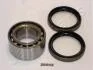 JAPANPARTS SUZUKI Подшипник ступицы Baleno,Swift 89- KK-28002