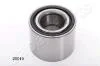 JAPANPARTS SUZUKI Подшипник задней ступицы Swift 05- KK-28019