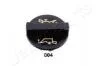 JAPANPARTS FORD Крышка заливной горловины масла Focus 98 -04 KO-004