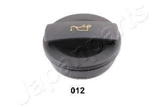 I VW Крышка заливная горловина VW, AUDI JAPANPARTS KO-012 (фото 1)