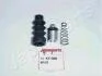 JAPANPARTS Р/к рабочего цил. сцепл. KIA Sportage 03, Sephia,Shuma,  19mm KY-300