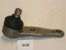 JAPANPARTS MAZDA Шаровая опора лев./прав.323,Kia Sephia LB-322