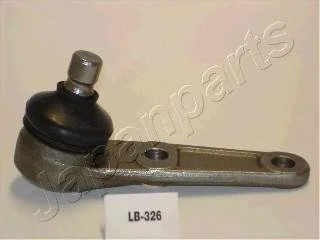 MAZDA Шаровая опора 323 89-94 лев/прав нижн. 16мм JAPANPARTS LB-326