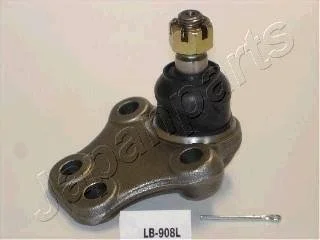 Фото 1 - isuzu шаровая опора нижняя trooper 84-91 JAPANPARTS LB-908L ISUZU Шаровая опора нижняя Trooper 84-91 JAPANPARTS LB-908L (фото 1)