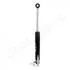 JAPANPARTS JEEP Амортизатор рулевого упр. Cherokee 2,1TD -01 MM-00008