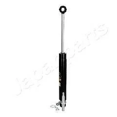 Фото 1 - jeep амортизатор рулевого упр. cherokee 2,1td -01 JAPANPARTS MM-00008 JEEP Амортизатор рулевого упр. Cherokee 2,1TD -01 JAPANPARTS MM-00008 (фото 1)