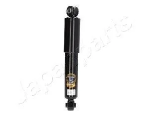 FIAT Амортизатор газ.задн.Tipo/Tempra,Bravo,Lancia,Alfa Romeo JAPANPARTS MM-00009 (фото 1)