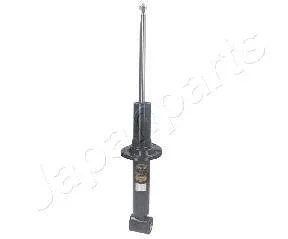 AUDI Амортизатор масл.задн.100 82- JAPANPARTS MM-00014