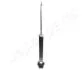 JAPANPARTS VW Амортизатор газ.задн. AUDI 80 B4 91- MM-00023