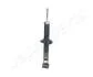 JAPANPARTS VW Амортизатор масл.задн.Audi 80 78- MM-00026