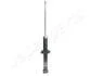 JAPANPARTS VW Амортизатор газ.задн.Audi 80 78- MM-00028