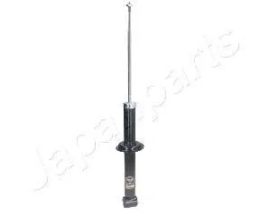 VW Амортизатор газ.задн.Audi 80 78- JAPANPARTS MM-00028 (фото 1)