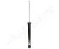 JAPANPARTS VW Амортизатор газ.задн.Skoda Fabia,Polo 99- MM-00030