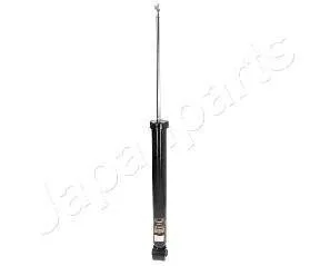 VW Амортизатор газ.задн.Skoda Fabia,Polo 99- JAPANPARTS MM-00030 (фото 1)