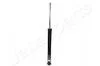JAPANPARTS VW Амортизатор газ.задн. Golf-IV 97- ;Bora 98-,Skoda Octavia MM-00034