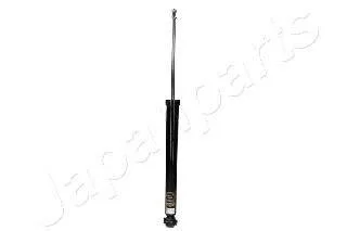 VW Амортизатор газ.задн. Golf-IV 97- ;Bora 98-,Skoda Octavia JAPANPARTS MM-00034