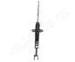 JAPANPARTS VW Амортизатор газ.передн.Audi A4 00- MM-00037