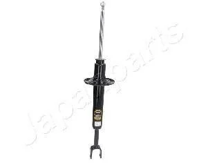 VW Амортизатор газ.передн.Audi A4 00- JAPANPARTS MM-00037